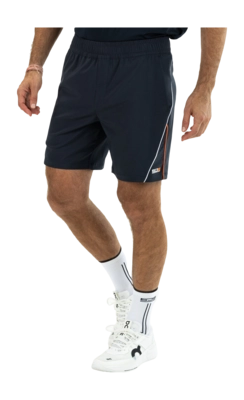 2---Erben-Man short-N024-1-Voor