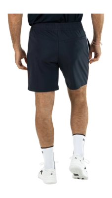 3---Erben-Man short-N024-3-Achter