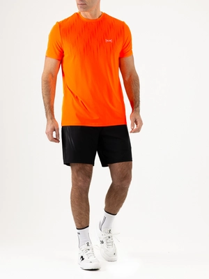 2---Patrice-Men short-B001-2-Totaal