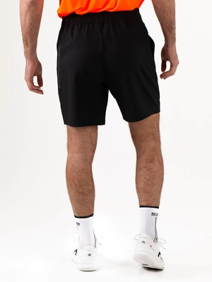 3---Patrice-Men short-B001-3-Achter