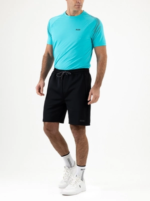 2---Paul-Men short-B001-2-Totaal