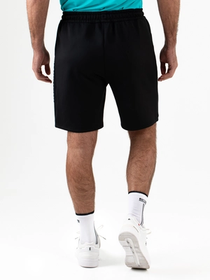 3---Paul-Men short-B001-3-Achter