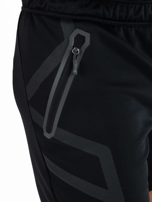 5---Pedro-Man short-B001-5-Detail