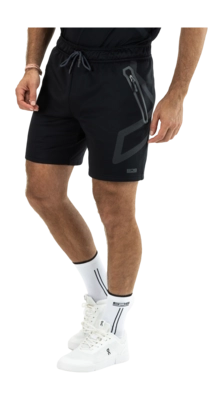 2---Pedro-Man short-B001-1-Voor