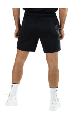 3---Pedro-Man short-B001-3-Achter