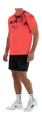 2---Pitt-Mens short-B001-2-Totaal