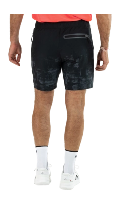 3---Pitt-Mens short-B001-3-Achter