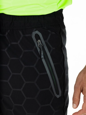 4---Purcell-Man short-B001-4-Detail