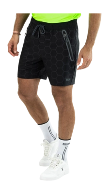 2---Purcell-Man short-B001-1-Voor