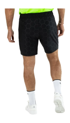 3---Purcell-Man short-B001-3-Achter