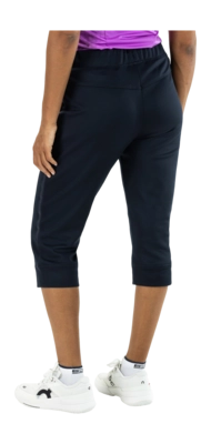 2---Kendra-Lady capri-N024-3-Achter