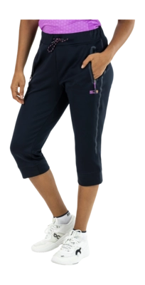 3---Kendra-Lady capri-N024-1-Voor