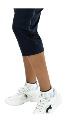5---Kendra-Lady capri-N024-5-Detail
