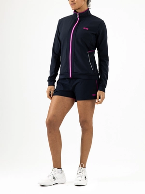 6---Lenita-Lady Short-N024-2-Totaal