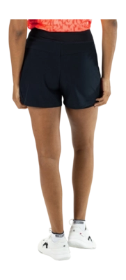 3---Lieve-Lady short-N024-3-Achter