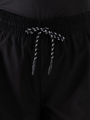 4---Wisdom-Lady short-B001-4-Detail