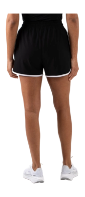 3---Wisdom-Lady short-B001-3-Achter-_no-bg