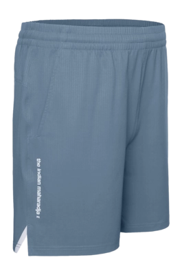 3---tka05200_misgry_TKA05200-MIS-GRY-2-_no-bg