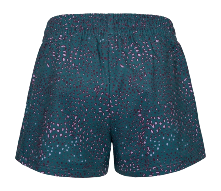 4---t050952_ocean_T050952-OCE-3-_no-bg