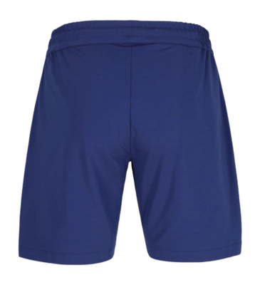 2---THEO_SHORT_BLUE_BACK(2)