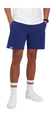 3---Theo_Short_Blue_1(2)