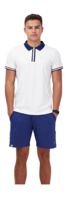 4---Theo_Short_Blue_2(2)