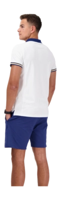 5---Theo_Short_Blue_3(2)