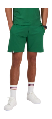 2---Theo_Short_Green_1(2)