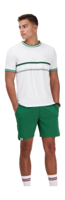3---Theo_Short_Green_2(2)