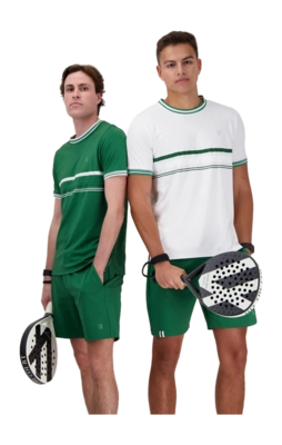 Theo_Short_Green_3(2)