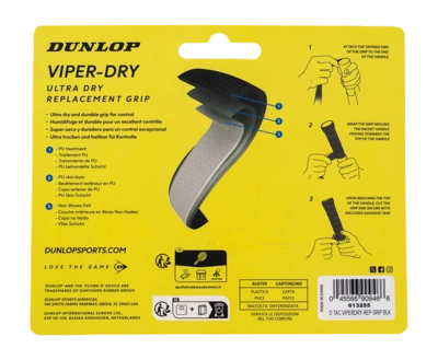 2---10365372_DT25_D_TAC_ATP_VIPER-DRY_REP_GRIP_BLK_1PC_BLISTER_2-_no-bg