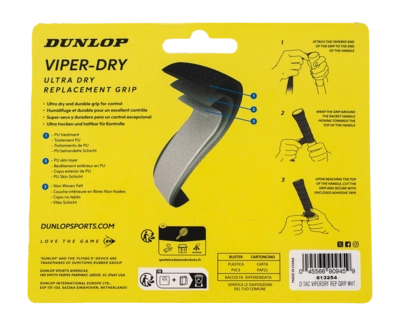 2---10365371_DT25_D_TAC_ATP_VIPER-DRY_REP_GRIP_WHT_1PC_BLISTER_2-_no-bg