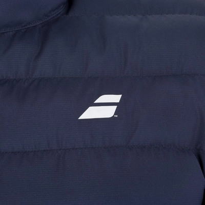 4MP2122-Exercice_Padded_Jacket-4060-4-Zoom