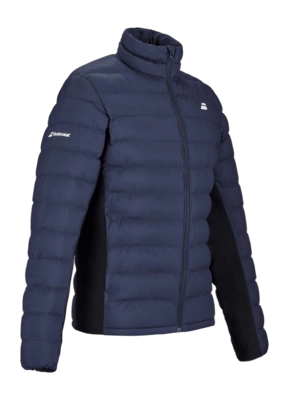 4MP2122-Exercice_Padded_Jacket-4060-2-3_4_right