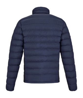4MP2122-Exercice_Padded_Jacket-4060-3-Back