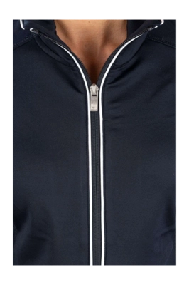 4---SJENG-SURI-DARK-BLUE-4