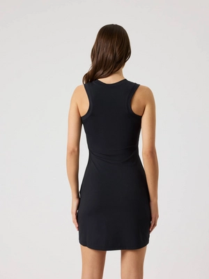 2---2974_caf497ae76-10004427-bk001-2-original