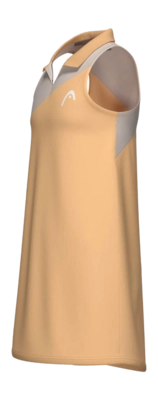 2---816026_SPIRIT Dress Girls_APLB_2-_no-bg