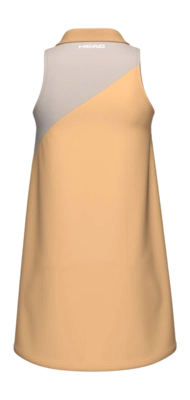 3---816026_SPIRIT Dress Girls_APLB_3-_no-bg
