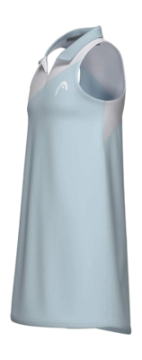 5---816026_SPIRIT Dress Girls_LBWH_2-_no-bg