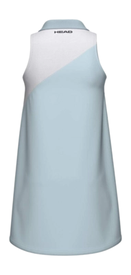 6---816026_SPIRIT Dress Girls_LBWH_3-_no-bg