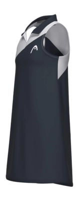 8---816026_SPIRIT Dress Girls_NVWH_2-_no-bg