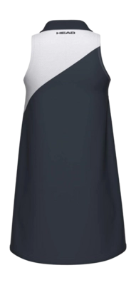 9---816026_SPIRIT Dress Girls_NVWH_3-_no-bg