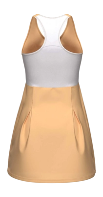 2---814536_ PRO Dress Women_AP_2-_no-bg