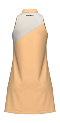 2---814276_SPIRIT Dress Women_APLB_2-_no-bg