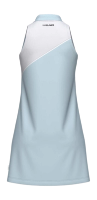 6---814276_SPIRIT Dress Women_LBWH_2-_no-bg