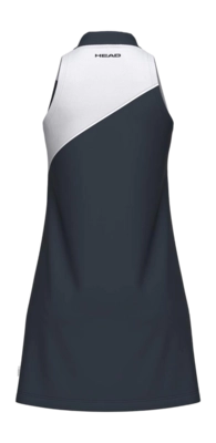6---814276_SPIRIT Dress Women_NVWH_2-_no-bg