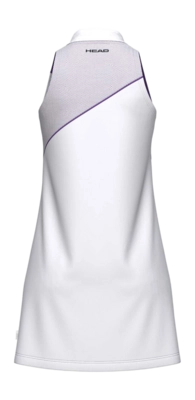 8---814276_SPIRIT Dress Women_WHPU_2-_no-bg