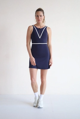 3---Deep-blue-moon-stone-divine-dress_0944