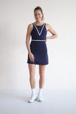 4---Deep-blue-moon-stone-divine-dress_0948
